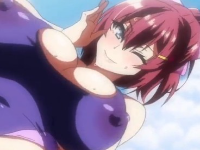 監督に恋人がいるのが発覚した美少女マネージャーが退部を防ぐため体を監督に玩ばれてしまうNTR調教エッチ XVIDEOS 無料エロアニメ動画