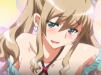 同じ合コンにいたお兄ちゃんと兄妹だとバレないように王様ゲーム中に仲間たちの前で近親相姦エッチを披露しちゃう巨乳の妹JD XVIDEOS 無料エロアニメ動画