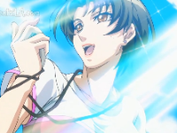 尻の中に尿まで出されてしまうほどの緊縛辱めを受ける美女教師のNTR調教セックス SpankBang 無料エロアニメ動画