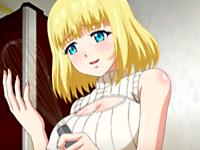 性欲旺盛なグラマラスボディの外国人若妻が夫が出張中に義兄と親密になりセーラー服コスプレで巨根調教を受けちゃう浮気セックス YouJizz 無料エロアニメ動画