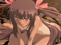 任務で潜入した敵組織内で捕らわれてしまい調教上手な男たちに身体を開発されてしまう美女くノ一の悦楽堕ちH YouJizz 無料エロアニメ動画