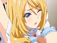 先生のプライドを粉砕する変態生徒の言いなりになってしまい学校内で無理やり犯されてしまう巨乳美女教師たちの屈辱セックス XVIDEOS 無料エロアニメ動画