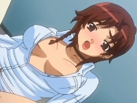 ソフトボール優勝パーティーで飲み過ぎて終電を逃した活発女子大生アスリートが幼馴染の家で激しくハメて美巨乳を揺らして喘ぐ中出しイチャイチャSEX aniporn 無料エロアニメ動画