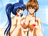 潮吹きでイカせることができる天性の才能がある男性マッサージ師がスポーツに青春を捧げる美少女アスリートに神の手で施術をして瞬く間に絶頂へと誘っちゃうマッサージH SpankBang 無料エロアニメ動画