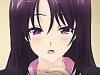 仕事と子育てが忙しくエッチはご無沙汰な美人シングルマザーが酔っ払って隣人男性の若くて逞しいイチモツで激しく突かれて女としての悦びを思い出しちゃうワンナイトSEX YouJizz 無料エロアニメ動画