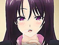 仕事と子育てが忙しくエッチはご無沙汰な美人シングルマザーが酔っ払って隣人男性の若くて逞しいイチモツで激しく突かれて女としての悦びを思い出しちゃうワンナイトSEX YouJizz 無料エロアニメ動画