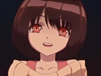 部屋に描いた魔法陣から本物のロリっ子スケベサキュバスを召喚してしまい精液を死ぬほど吸い取られる主人公 TokyoMotion 無料エロアニメ動画