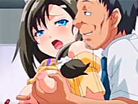 夫の上司が風俗嬢時代の太客でバレないように振る舞うも夫が酔いつぶれていている間に身体を触られて寝取られてしまう美人若妻の浮気エッチ YouJizz 無料エロアニメ動画