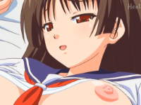 中年議員の秘書を務めるプロポーション抜群で大人びたロングヘアー眼鏡JKがトイレや事務所でハメ倒される中出し凌辱エッチ XVIDEOS 無料エロアニメ動画