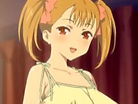 おっぱい大好きな若い大学生から告白されて揉まれる爆乳人妻が娘の巨乳JKと共にベッドで抱かれて母乳を滴らせながら感じちゃう母娘丼3Pセックス SpankBang 無料エロアニメ動画