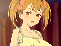 おっぱい大好きな若い大学生から告白されて揉まれる爆乳人妻が娘の巨乳JKと共にベッドで抱かれて母乳を滴らせながら感じちゃう母娘丼3Pセックス SpankBang 無料エロアニメ動画