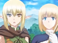 現実世界で自慰ばかりしていた絶倫主人公が転生した世界で出会った戦士の美女たちに子作りをねだられ溜まった精液を撒き散らしちゃうハーレムエッチ XVIDEOS 無料エロアニメ動画