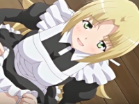 気味の悪いマスクの男に隠し撮りされ脅される可愛い少女メイドが大好きなご主人様と電話中に後ろから激しく突かれ声を抑えながら絶頂しちゃう着衣凌辱H XVIDEOS 無料エロアニメ動画