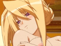 一途な想いをぶつけてくる男の子に照れながらも応えちゃう凛々しく可愛い美少女のワクワクSEX SpankBang 無料エロアニメ動画