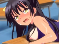 後悔のない人生を望む主人公男がタイムトラベルで過去へ戻りいじめのリーダー女子とその母に仕返しして女性トラウマを克服する復讐凌辱 aniporn 無料エロアニメ動画