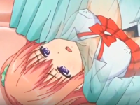 性に興味津々な純粋JKが熟練医師のスケベな診察で未知の快楽を味わう病院内エッチ XVIDEOS 無料エロアニメ動画