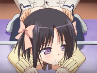 兄のパンツの匂いを嗅ぎながら自慰をしちゃうようなブラコンな妹を優しく抱きしめてあげちゃうお兄ちゃんのワクワク近親相姦H XVIDEOS 無料エロアニメ動画