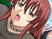 ハネムーン中に夫を亡くして幸せからドン底に一気に叩き落とされた巨乳未亡人が親族から逆恨みされて義理息子に墓前の前で犯されちゃう凌辱レイプ SpankBang 無料エロアニメ動画