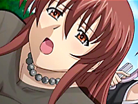 ハネムーン中に夫を亡くして幸せからドン底に一気に叩き落とされた巨乳未亡人が親族から逆恨みされて義理息子に墓前の前で犯されちゃう凌辱レイプ SpankBang 無料エロアニメ動画