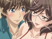 旦那に隠れて近所の大学生とデートのデパート試着室で密かに不倫セックスを楽しんじゃう爆乳人妻 YouJizz 無料エロアニメ動画