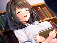 担任教師と結婚していることをクラスメイト男子にバレてしまう可愛くてスタイル抜群の美少女JKが校舎裏に呼び出されて性的ご奉仕を強要されちゃう寝取られ調教セックス aniporn 無料エロアニメ動画