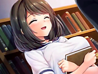 担任教師と結婚していることをクラスメイト男子にバレてしまう可愛くてスタイル抜群の美少女JKが校舎裏に呼び出されて性的ご奉仕を強要されちゃう寝取られ調教セックス aniporn 無料エロアニメ動画