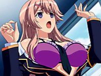 父親が経営するお嬢様学園に通う美少女JK姉妹が父親の隠し子に復讐の標的にされて時間停止のチート能力で身体を貪られちゃう学校内レイプ YouJizz 無料エロアニメ動画