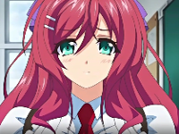 生徒に親切にしたい思いの強いプロポーション抜群美人教師が男子に騙され辱められてしまう屈辱セックス YouJizz 無料エロアニメ動画