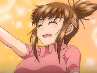 持っていたAVを見て突然欲情した可愛い部活女子たちに迫られ禁断のハーレムエッチをさせられちゃう部活顧問 XVIDEOS 無料エロアニメ動画