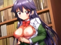 修学旅行費を着服した疑いのイケメン教師を庇うため中年先生の卑猥な要求に従う羽目になる美少女JKの服従セックス XVIDEOS 無料エロアニメ動画