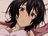 合コンで置き去りにされた男と女がラブホテルに逃げ込んでカップルみたいな甘くて激しいイチャラブセックスに没頭する一夜限りの恋 YouJizz 無料エロアニメ動画