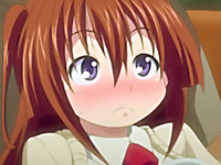 処女を奪って欲しくて掲示板で募集する美少女JKが集まった50人もの男たちに驚きながらも初めての挿入が気持ち良すぎて夜通しヤリまくり全員と中出ししちゃう乱交セックス aniporn 無料エロアニメ動画