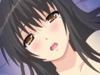 先生のでグチャグチャにされて身体に力が抜けないほどイカされてしまう黒髪女子校生の濃厚エッチ YouJizz 無料エロアニメ動画