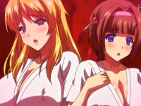 美人揃いの近所の爆乳人妻たちが怪しい男が操るペンライトで暗示にかかりムチムチなボディをむさぼられちゃう性奴隷エッチ XVIDEOS 無料エロアニメ動画