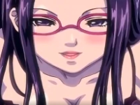 お酒で酔っ払ったスタイル完璧の痴女お姉さんに夜這いされて兄妹でタブーな行為を連発しちゃう禁断セックス YouJizz 無料エロアニメ動画