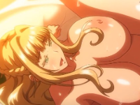 学園の男娼システムを暴くために男娼のおじさんと賭けエッチをしてあっさり快楽に落ちてしまう爆乳のお嬢様女子校生 XVIDEOS 無料エロアニメ動画