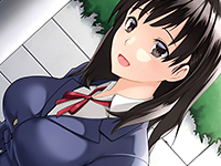 テニス合宿の親睦会で酔わされて興奮剤まで盛られてしまう彼氏持ちの美少女JKがヤリチン先輩にペニスをねじ込まれて頭がおかしくなるくらい感じちゃう中出し寝取られH TokyoMotion 無料エロアニメ動画