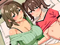 母子家庭で収入も少なくアパートの家賃を5ヶ月も滞納する巨乳人妻が若い管理人から肉体要求されて滞納分をナイスボディで支払っちゃう調教セックス aniporn 無料エロアニメ動画