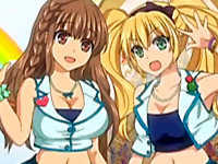 人気アイドルに上り詰めたものの恋愛禁止ルールで抑圧されストレスが溜まる美少女が密かに想っている幼馴染男性の催眠術で心が解放されて大好きアタックでチンコを求めちゃうラブラブエッチ aniporn 無料エロアニメ動画