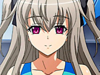 自らの欲望のために超能力を使い可愛い教え子の巨乳制服JKに催眠をかける外道教師が放課後に教室に呼び出してフェラでご奉仕させた後に肉棒をぶち込んじゃう調教セックス YouJizz 無料エロアニメ動画