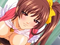 入院してる恋人を励ますために病室で思い切ってエッチをおねだりしちゃう可愛い彼女 TokyoMotion 無料エロアニメ動画