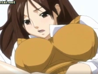 止めてと言っても一切止まらない男子に心地よくなるまで無理やりセックスでアクメさせられちゃうツンツン巨乳女子校生 YouJizz 無料エロアニメ動画