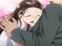 竿師と称される名人芸中年男をラブホに呼び出して欲求が枯れるまで猛烈に絡み合っちゃう巨乳女子生徒の濃厚セックス XVIDEOS 無料エロアニメ動画