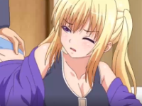 パパ活ばかりしてるダメな娘を躾けるためにわざと卑猥な行為でお仕置きしちゃう変態パパの教育セックス YouJizz 無料エロアニメ動画