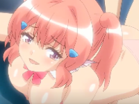 生徒から信用されてる真面目な男性教師のことが好きになったアイドル人魚たちが彼と内緒で濃厚な時間を楽しんじゃうイチャラブハーレムエッチ XVIDEOS 無料エロアニメ動画