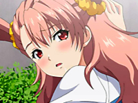 学園で唯一の男子生徒が強気で生意気なクラスの巨乳女子たちから屈辱的なイジメを受けて復讐するために魔法のオルゴールの力を使い洗脳していく性奴隷セックス TokyoMotion 無料エロアニメ動画