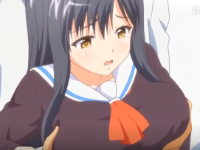 出会い系アプリで男探しをしてることが親戚のおじさんに知られてしまい秘密にする代わりにラブホでタブーな行為をされまくっちゃう姪っ子JKの背徳セックス XVIDEOS 無料エロアニメ動画