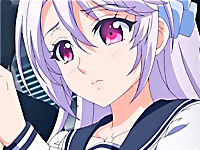 更衣室に侵入してきた異常性欲者の義弟に強引に迫られる巨乳JKの義姉が黒タイツを破かれて肉棒をねじ込まれちゃう学校内禁断セックス SpankBang 無料エロアニメ動画