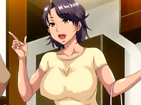 自宅では夫を支えて完璧な妻を演じるスタイル抜群の巨乳若妻が全裸でロングコートの変態衣装で深夜の公園に出向き浮気相手のチンポをうまそうにしゃぶっちゃう浮気調教セックス YouJizz 無料エロアニメ動画