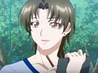 同僚の男先生に誘われて縄縛りや尻穴躾けで変質女に仕込まれてしまった美女妻先生の悦楽落ちセックス XVIDEOS 無料エロアニメ動画